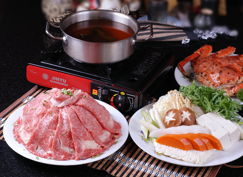 牛排怎么吃家常做法 牛排怎么做怎么吃