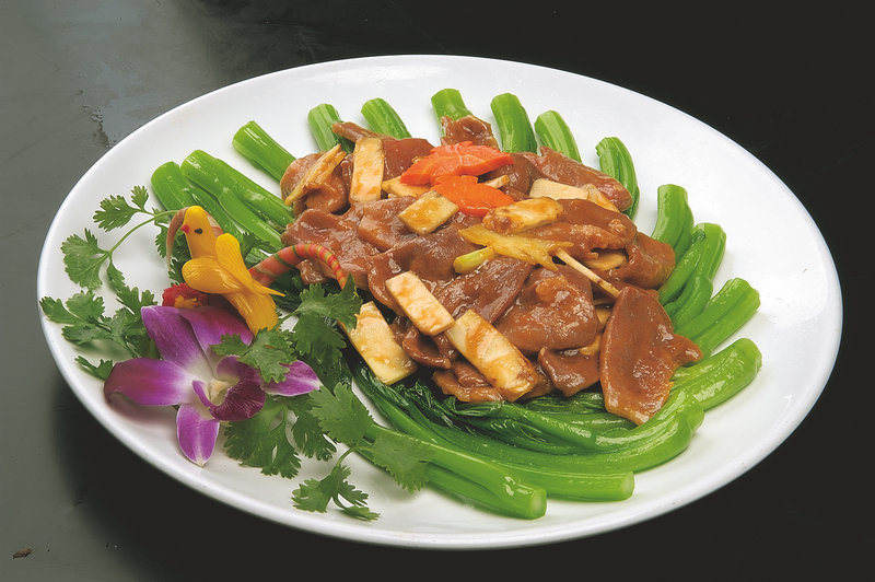 榆钱怎么吃最有营养 榆钱怎么吃最有营养 有哪些健康的烹饪方法