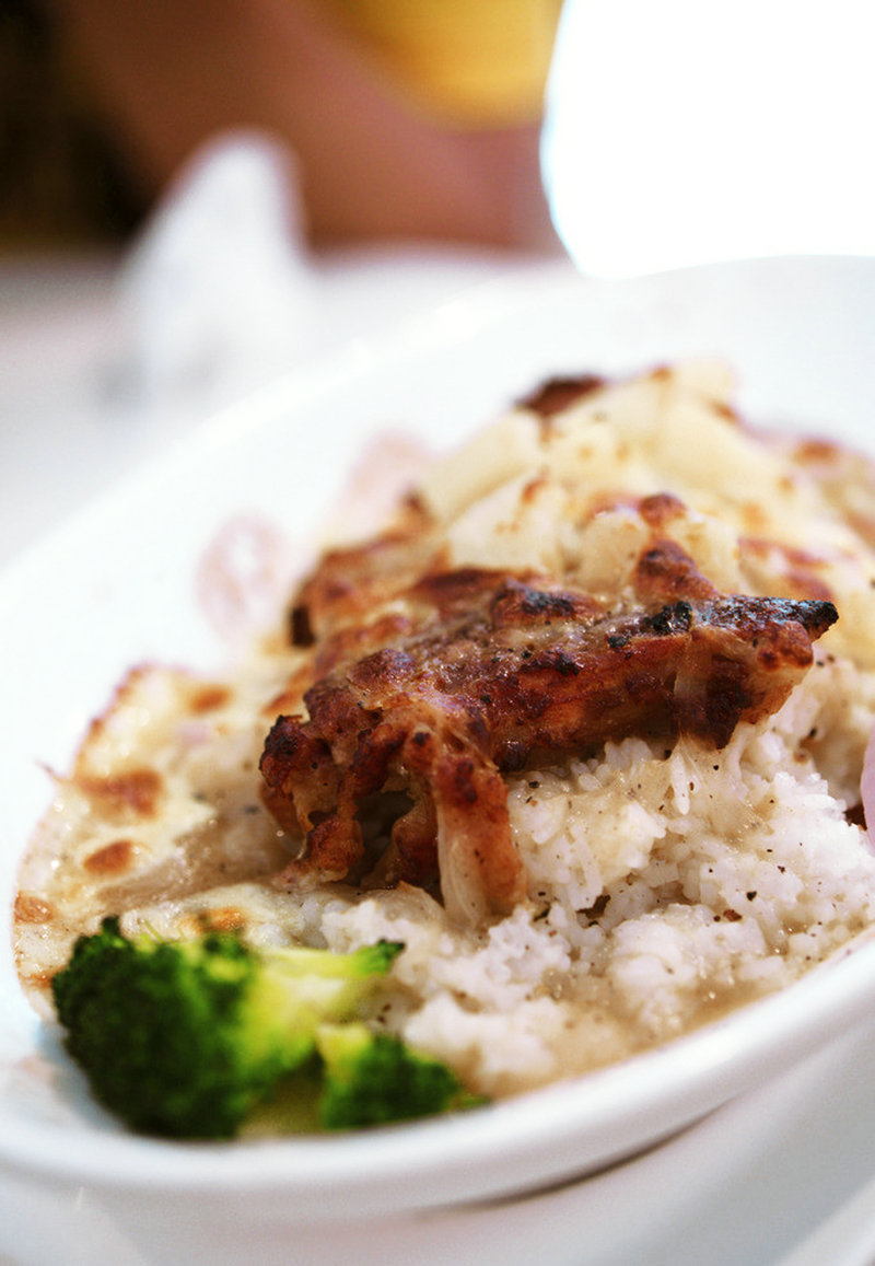 猪肉炖粉条白菜怎么做好吃