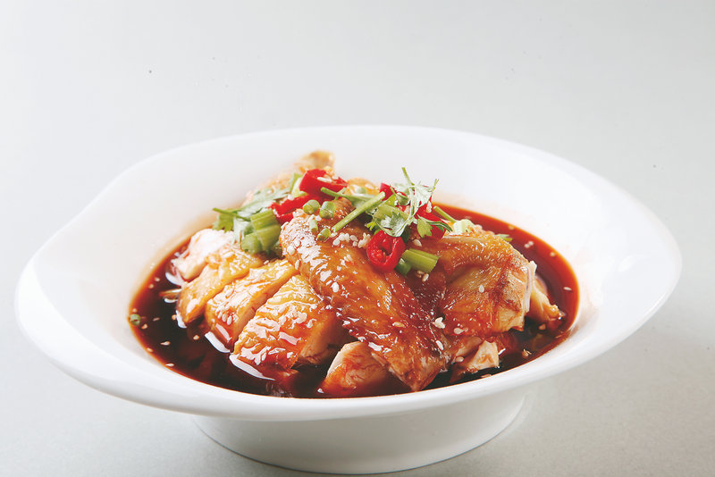 苦瓜和什么菜搭配炒最好