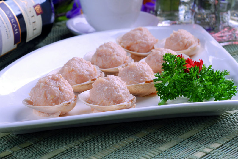 最火爆小吃加盟(最火小吃加盟店10大品牌)