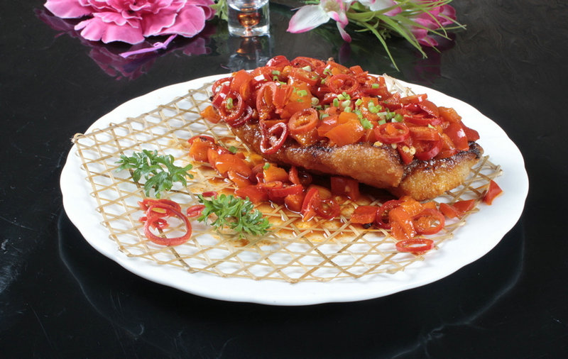 冰激凌制作机器多少钱一台