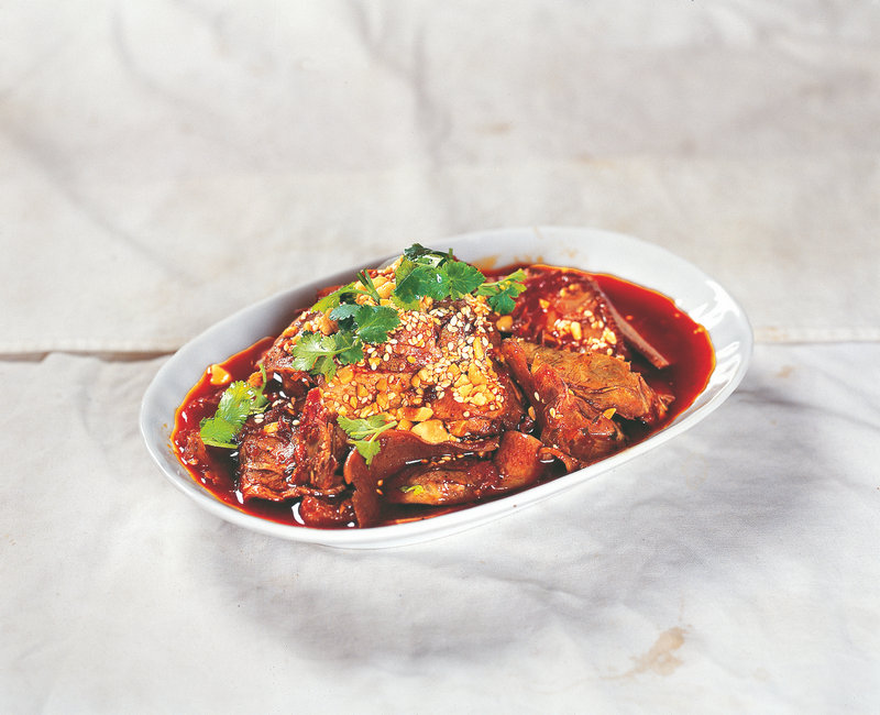 光波炉和微波炉有什么区别