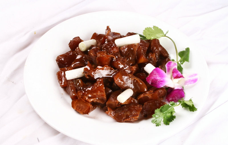 做牛肉小孩怎么做好吃(孩子牛肉怎么做好吃)