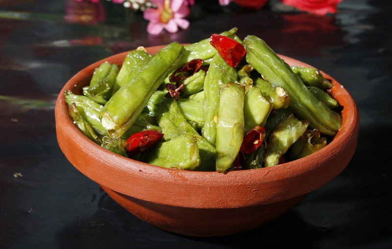 烤鸭架汤怎么炖不腥 烤鸭架汤怎么炖才能