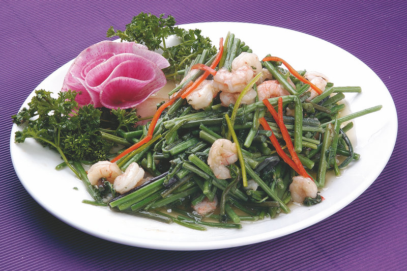 韩城私家烘焙 韩城蛋糕店电话号码