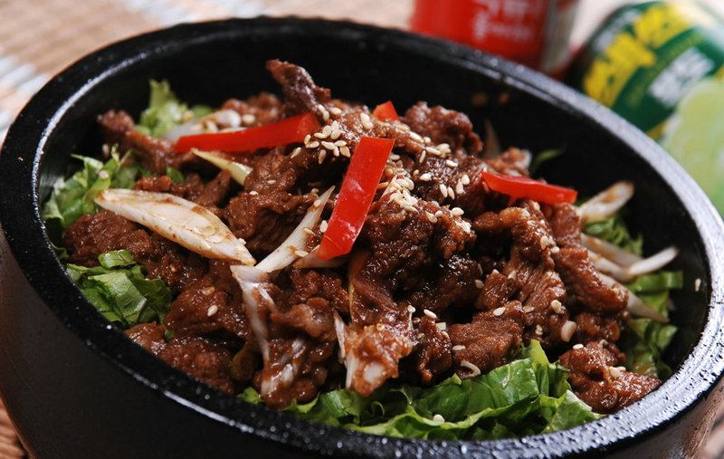 家用电烤箱可以烤肉吗