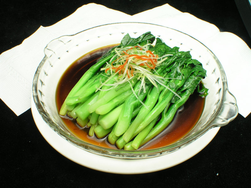 亲吻烘焙蛋糕_亲嘴蛋糕图片大全可爱