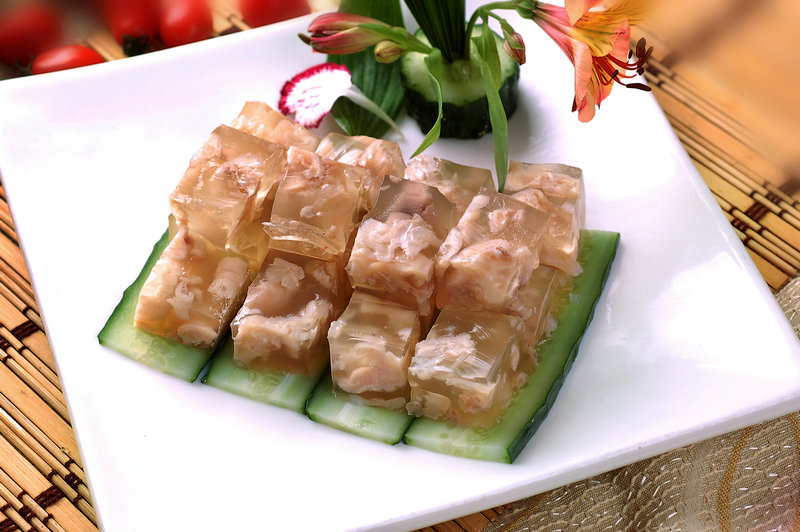 干锅土豆片的做法家常