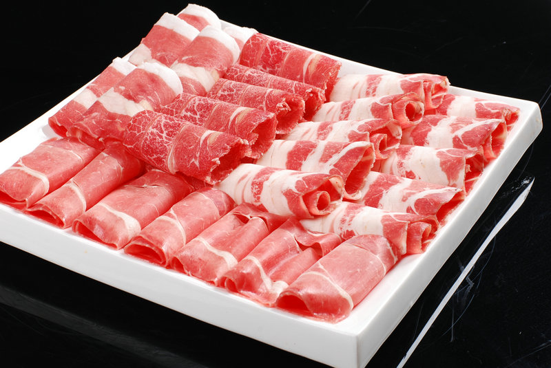 烘焙包装客户烘焙包装怎么去开发客户