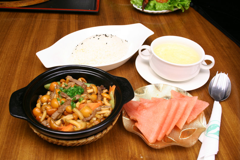 韩式烤牛肉酱的做法(韩国烤牛肉酱怎么用法)