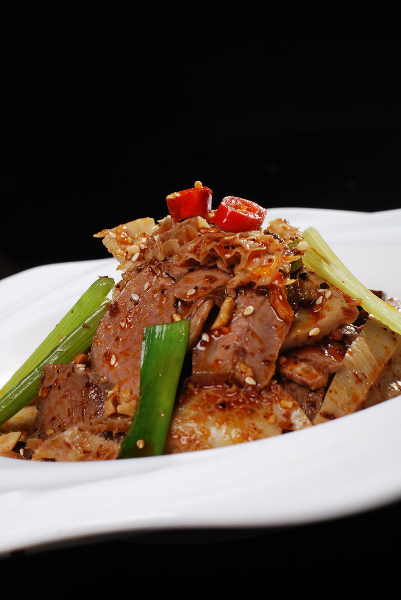 羊腿怎么吃家常吃法(羊腿的家常吃法)