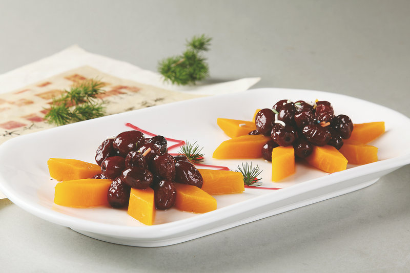 聂磊老婆 聂磊老婆周新平简介