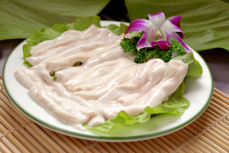 枸杞银耳红枣汤的做法及功效