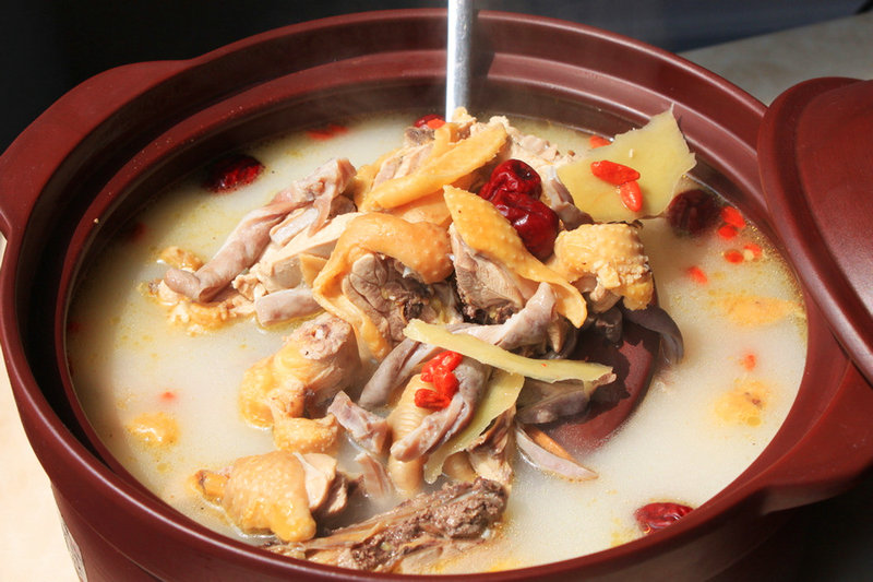 经典素菜菜谱大全(经典素菜菜谱大全简单)