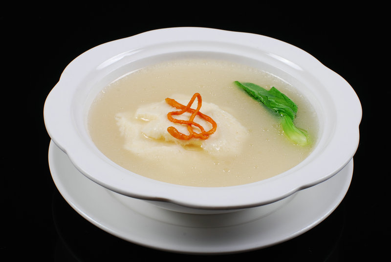 铁岭牛肉火勺油酥做法(铁岭油酥火烧的做法及配方)