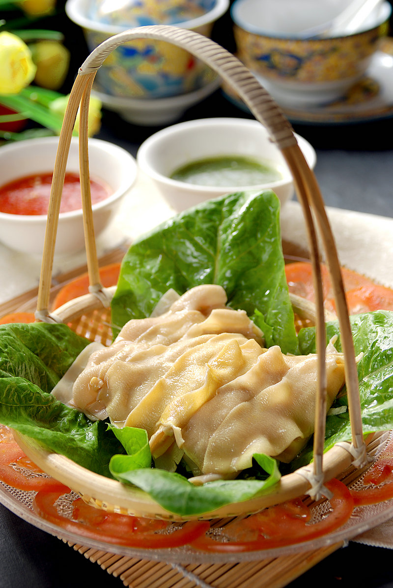 蛋糕要不要保温 蛋糕需要放冰箱保鲜吗