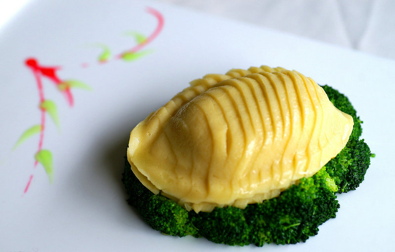 西餐必点菜品 西餐菜品推荐 西餐必点菜品 西餐菜品推荐