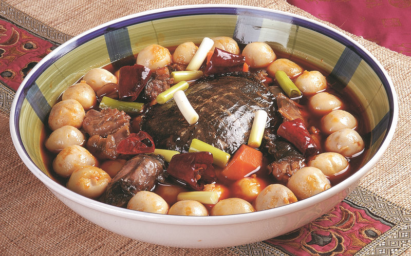 和风沙拉怎么做和风海鲜沙拉