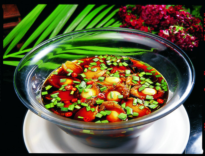 喵姐烘焙制作咖喱土豆