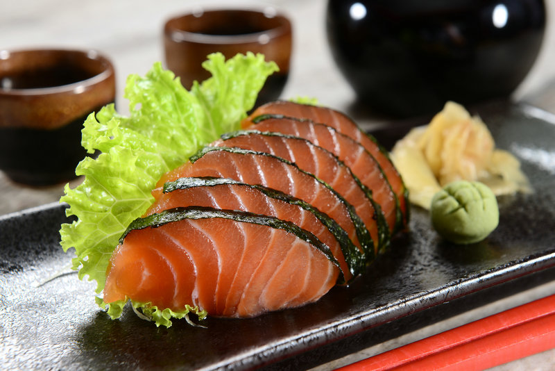 挂霜花生最简单的做法正宗挂霜花生的做法窍门