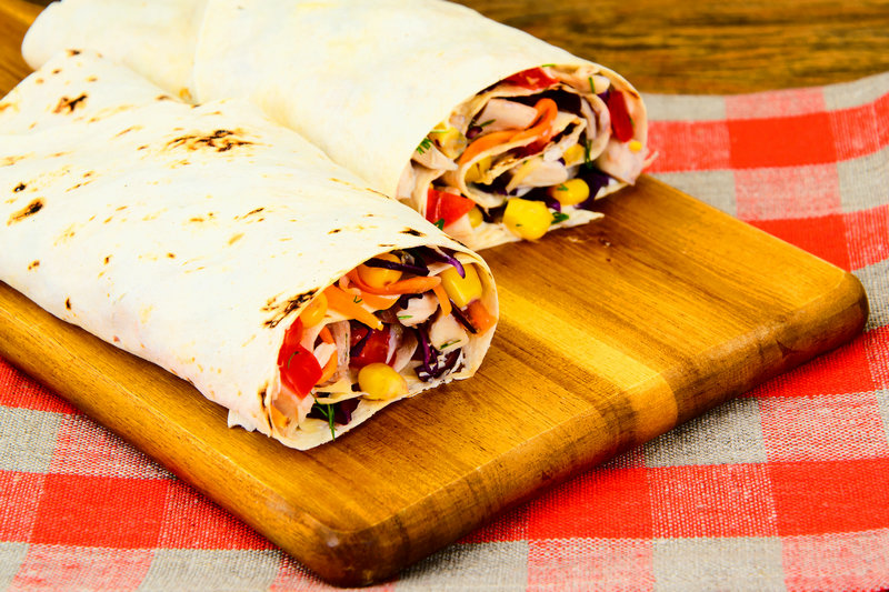 炒米线的做法大全家常做法窍门炒米线的做法及配方