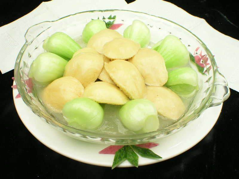 蛋炒饭的教程 蛋炒饭的教程又简单又好吃