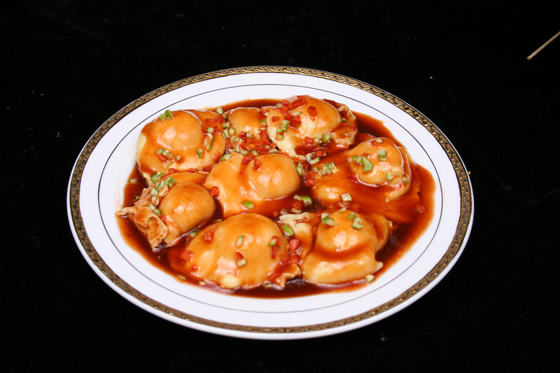 豆角炒肉的做法大全_豆角炒肉的作法