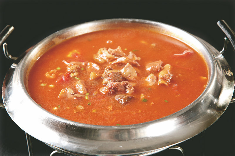 五仁月饼怎么做的方法