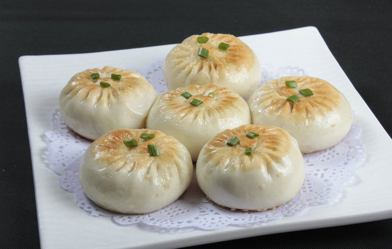 烘焙无制作 烘焙与不烘焙的区别