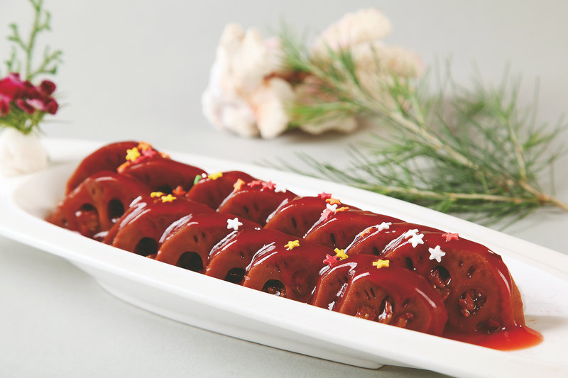 史上最简单的做法简单又漂亮的做法