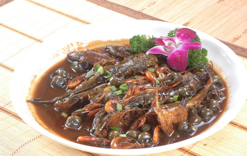 如何炖啤酒鸡炖啤酒鸡的做法大全