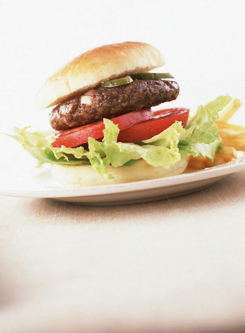 麻辣豆腐的做法_麻辣豆腐的做法 正宗的做法视频