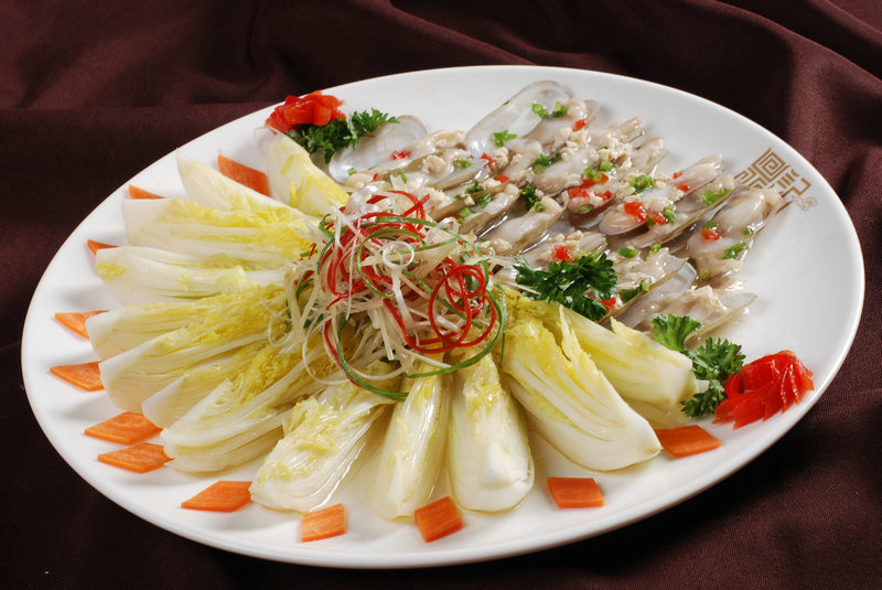 绥化师专 绥化师专是绥化学院吗