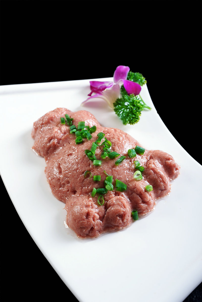 红烧土豆牛肉怎么做(红烧土豆牛肉怎么做好吃又嫩)