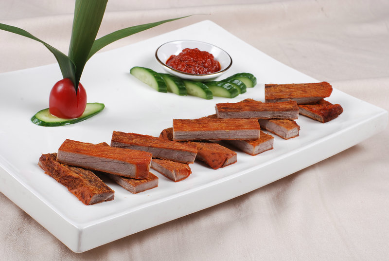 鲜菇牛肉做法(鲜菇牛肉做法大全家常)