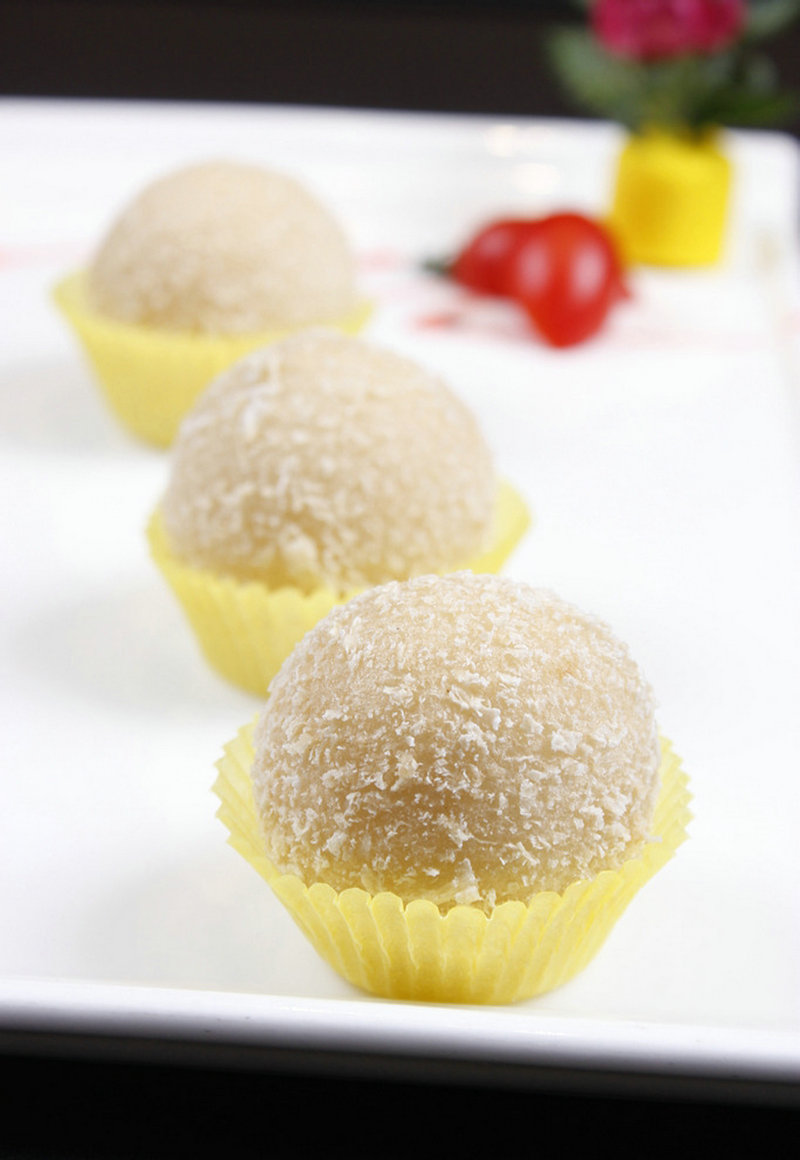 生牛肉炒土豆的做法大全家常做法(生牛肉炒土豆的做法大全家常做法视频)