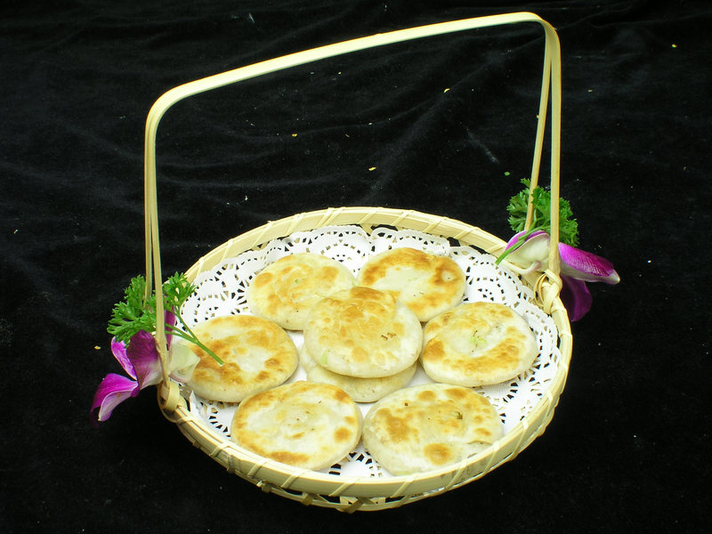 4岁小孩川贝母一次吃多少克