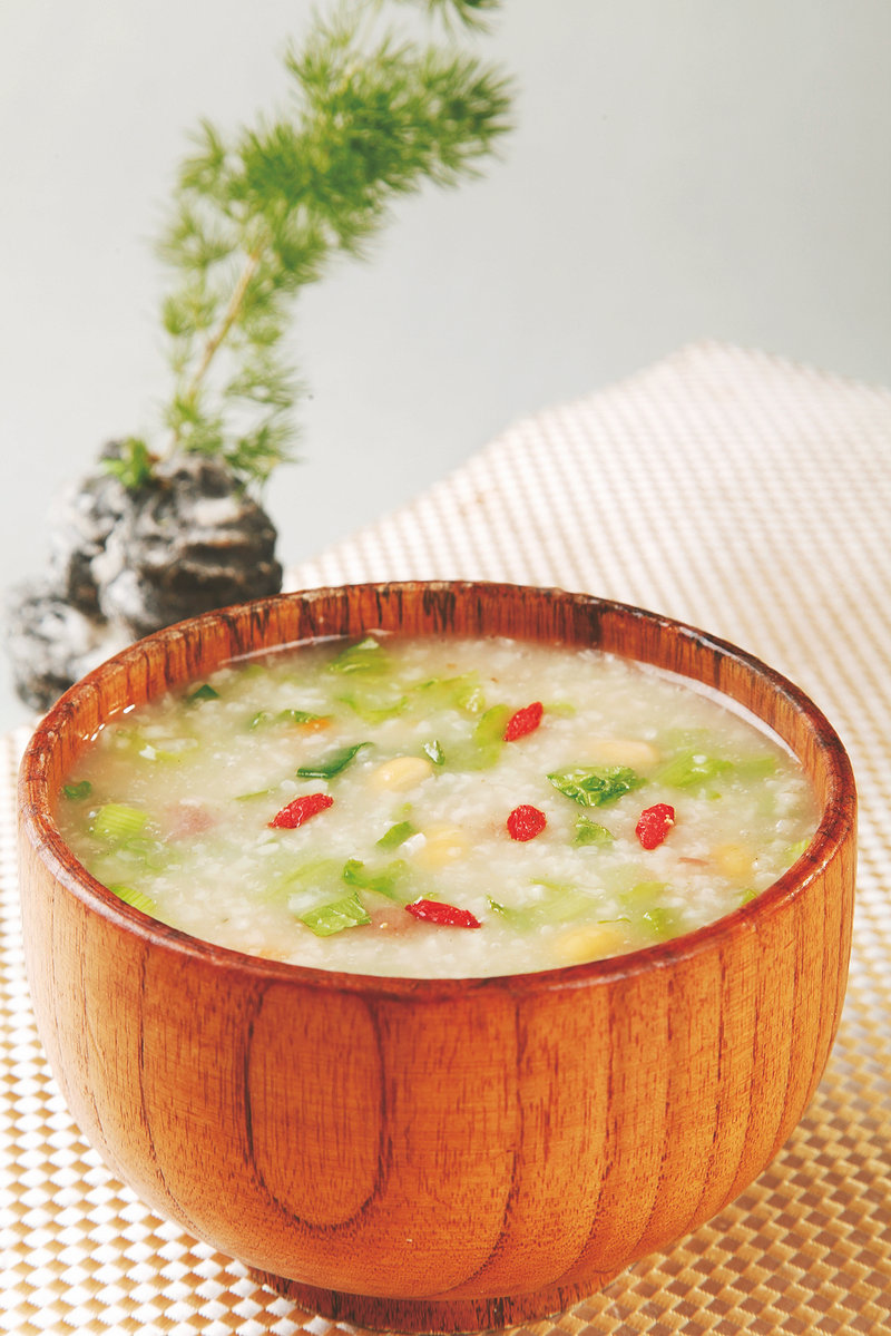 烘焙最难拿破仑拿破仑蛋糕奶油