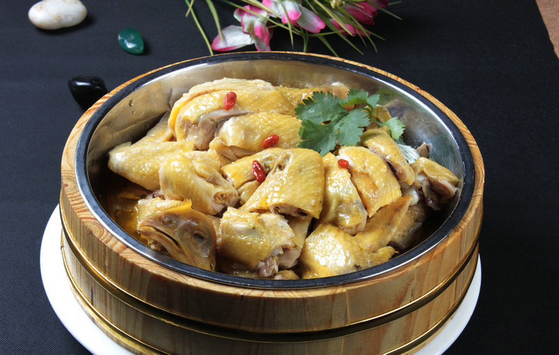 开胃辣椒的做法大全集开胃辣椒酱的做法