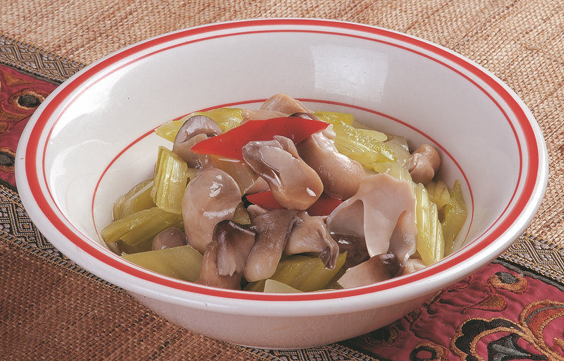 新北区蛋糕烘焙哪家好吃