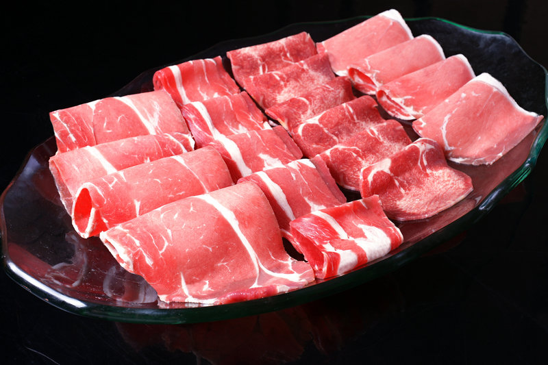 网红小吃店排行榜新兴 厦门人气高的小吃店推荐