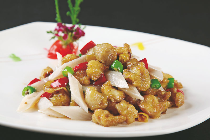 冬瓜土豆焖牛肉的做法大全家常做法视频(土豆南瓜炖牛肉的做法)