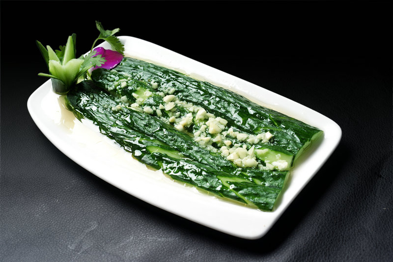 银鱼的家常做法(银鱼的家常做法简单好吃)