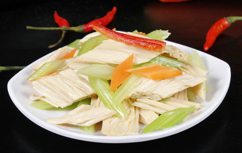 食材牛肉酱窍门(酱牛肉的做法及配料窍门)