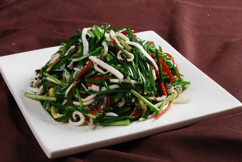 红烧鱼做法步骤 红烧鱼做法步骤文字