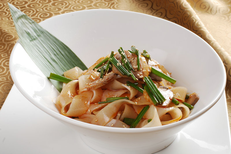 济南体育中心烘焙模具厂