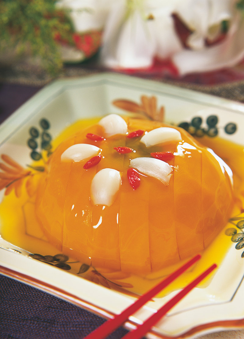 猪肉白菜饺子馅怎么调