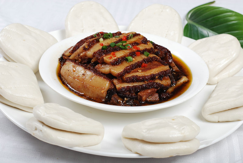 土豆丸子的做法好吃又易做