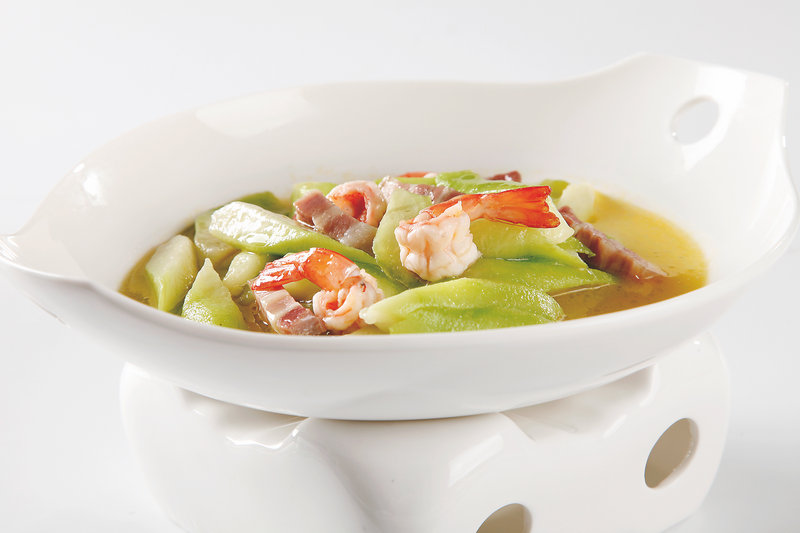 枇杷秋梨膏(枇杷秋梨膏的功效和作用)